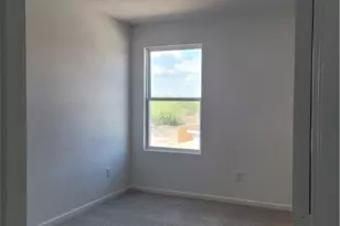 3310 Noir Ln, New Braunfels, TX 78130 - Photo 15