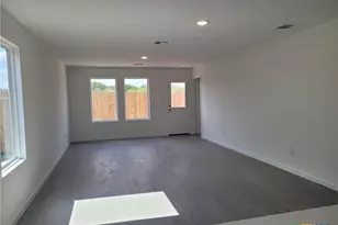 3310 Noir Ln, New Braunfels, TX 78130 - Photo 3