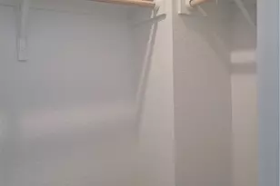 3310 Noir Ln, New Braunfels, TX 78130 - Photo 13