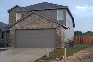 3310 Noir Ln, New Braunfels, TX 78130 - Photo 21