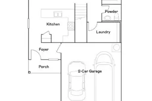 3310 Noir Ln, New Braunfels, TX 78130 - Photo 19