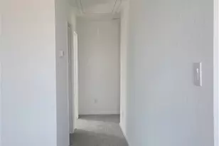 3310 Noir Ln, New Braunfels, TX 78130 - Photo 17