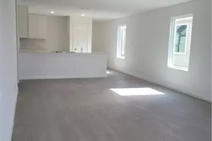 3310 Noir Ln, New Braunfels, TX 78130 - Photo 5