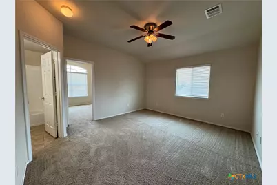 4900 Bayer Hollow Drive, Killeen, TX 76549 - Photo 9