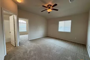 4900 Bayer Hollow Dr, Killeen, TX 76549 - Photo 9