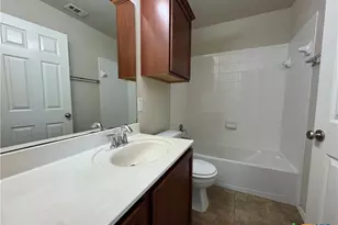 4900 Bayer Hollow Dr, Killeen, TX 76549 - Photo 21