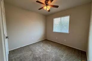 4900 Bayer Hollow Dr, Killeen, TX 76549 - Photo 19