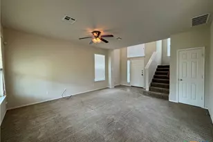 4900 Bayer Hollow Dr, Killeen, TX 76549 - Photo 5