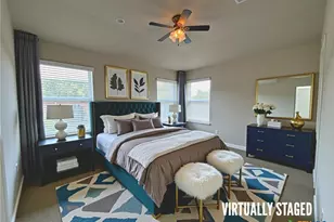 4900 Bayer Hollow Dr, Killeen, TX 76549 - Photo 11