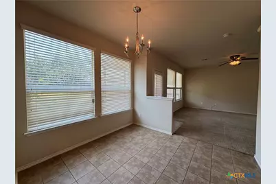 4900 Bayer Hollow Drive, Killeen, TX 76549 - Photo 5