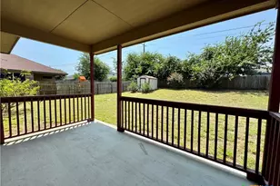 4900 Bayer Hollow Dr, Killeen, TX 76549 - Photo 25