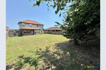 4900 Bayer Hollow Drive, Killeen, TX 76549 - Photo 25