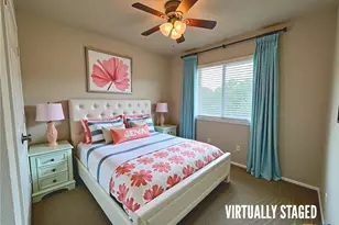 4900 Bayer Hollow Dr, Killeen, TX 76549 - Photo 17