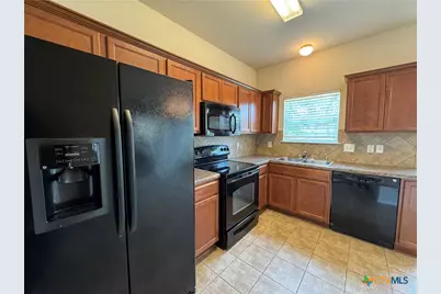 4900 Bayer Hollow Drive, Killeen, TX 76549 - Photo 7