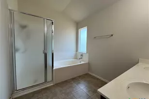 4900 Bayer Hollow Dr, Killeen, TX 76549 - Photo 15