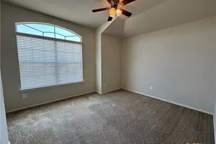 4900 Bayer Hollow Dr, Killeen, TX 76549 - Photo 23