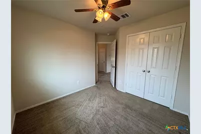 4900 Bayer Hollow Drive, Killeen, TX 76549 - Photo 19