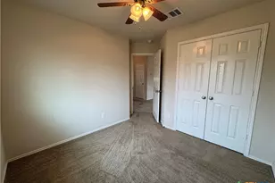 4900 Bayer Hollow Dr, Killeen, TX 76549 - Photo 19