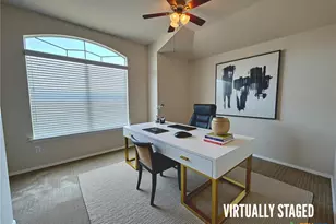 4900 Bayer Hollow Dr, Killeen, TX 76549 - Photo 21