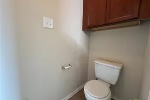 4900 Bayer Hollow Dr, Killeen, TX 76549 - Photo 17