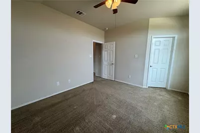 4900 Bayer Hollow Drive, Killeen, TX 76549 - Photo 23