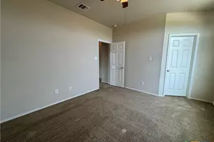 4900 Bayer Hollow Dr, Killeen, TX 76549 - Photo 23