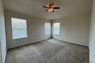 4900 Bayer Hollow Dr, Killeen, TX 76549 - Photo 13