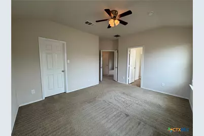 4900 Bayer Hollow Drive, Killeen, TX 76549 - Photo 13