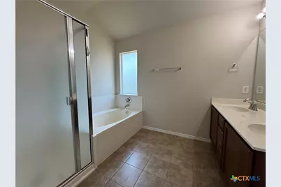 4900 Bayer Hollow Drive, Killeen, TX 76549 - Photo 15