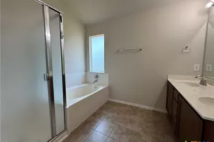 4900 Bayer Hollow Dr, Killeen, TX 76549 - Photo 15