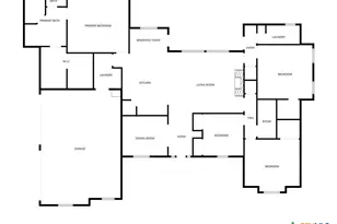 1126 Northcross Dr, Salado, TX 76571 - Photo 35