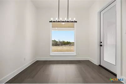 1126 Northcross Drive, Salado, TX 76571 - Photo 15