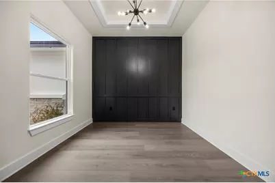 1126 Northcross Drive, Salado, TX 76571 - Photo 17