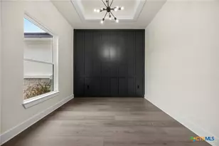 1126 Northcross Dr, Salado, TX 76571 - Photo 17