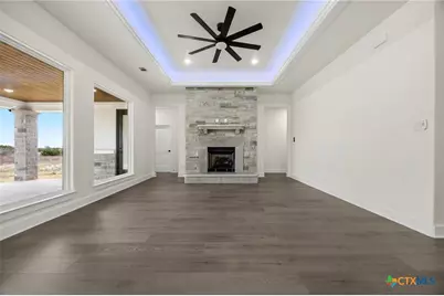 1126 Northcross Drive, Salado, TX 76571 - Photo 7