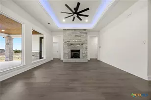 1126 Northcross Dr, Salado, TX 76571 - Photo 7