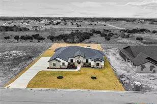 1126 Northcross Dr, Salado, TX 76571 - Photo 3