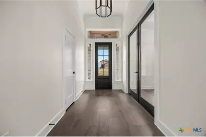 1126 Northcross Drive, Salado, TX 76571 - Photo 5