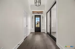 1126 Northcross Dr, Salado, TX 76571 - Photo 5