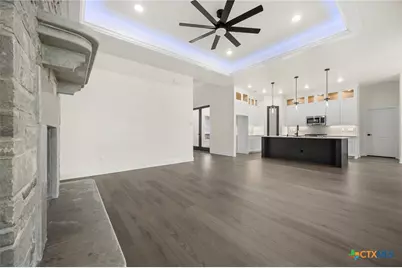 1126 Northcross Drive, Salado, TX 76571 - Photo 9