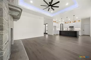 1126 Northcross Dr, Salado, TX 76571 - Photo 9