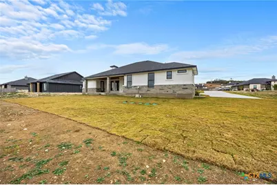 1126 Northcross Drive, Salado, TX 76571 - Photo 27