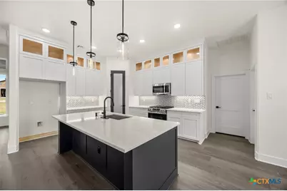 1126 Northcross Drive, Salado, TX 76571 - Photo 13