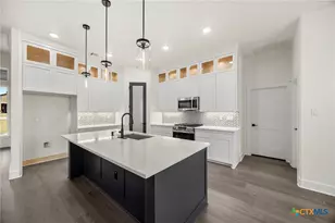 1126 Northcross Dr, Salado, TX 76571 - Photo 13