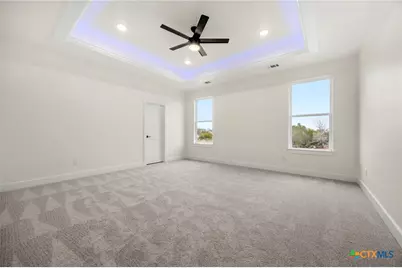 1126 Northcross Drive, Salado, TX 76571 - Photo 23