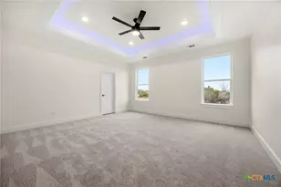 1126 Northcross Dr, Salado, TX 76571 - Photo 23