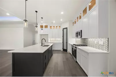 1126 Northcross Drive, Salado, TX 76571 - Photo 11