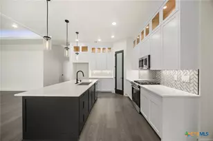 1126 Northcross Dr, Salado, TX 76571 - Photo 11