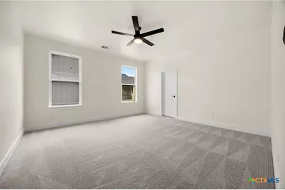 1126 Northcross Drive, Salado, TX 76571 - Photo 19