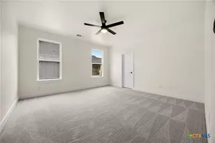 1126 Northcross Dr, Salado, TX 76571 - Photo 19